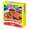 Herfy Chilli Chicken Nugget 400g
