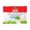 Dano Powder Milk Full Cream Sachet 22GR