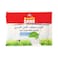 Dano Powder Milk Full Cream Sachet 22GR
