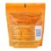 American Garden Popcorn Kernel Classic 850g