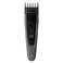 Philips Stainless Steel Blade And Trim And Flow Technology Hair Clipper Blue 41mm
