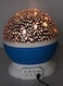 Generic Star Master Night Light