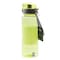 Eyun YY-125 Water Bottle 800ml Green