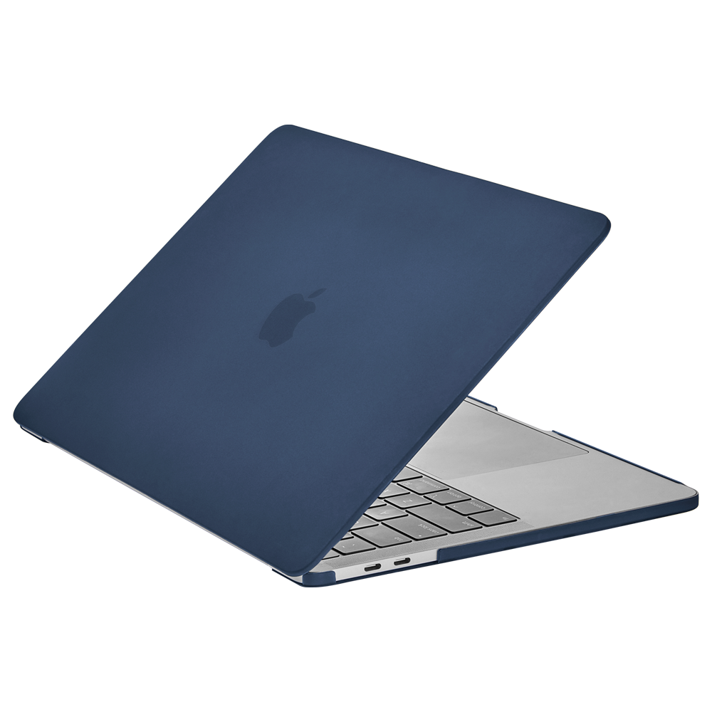 كيس ميت Casemate snap-on Apple MacBook Pro 13 2020 Case