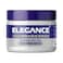 Elegance Extra Strong Pro-Vitamin VB5 Hair Gel 500ml