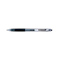 Pilot Pop Lol Gel Pen 0.7mm Black