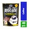 Alicafe Black Gold Premium Coffee - 2.5 gm - 40 Pieces