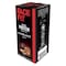 Fade Fit Hazelnut Protein Balls, 30g