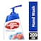 Lifebuoy Liquid Soap Mild Care 500ML