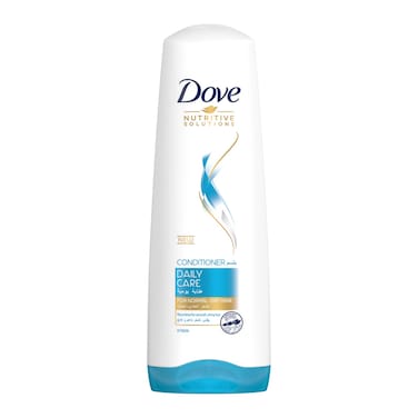 Dove Daily Care Conditioner - 350 ml