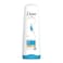 Dove Daily Care Conditioner - 350 ml