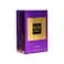 Adyan.Murooj Intense 100ml Edp