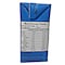 Kara UHT 17% Coconut Milk 200ml