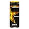 Rockstar Energy Drink  Original  250ml