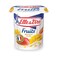 Elle  Vire Dairy Dessert Mango 125GR
