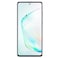 Samsung Note10 Lite (SM-N770F) Dual Sim 4G 128GB Silver