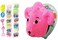 Beautiful Sheep Designed Clay set for Kids (Pack of 1 Unit)