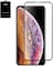 Wafi iPhone Xr Screen Protector
