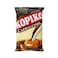 Kopiko Cappuccino Candy 800g