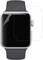 Wafi Screen Protector For Apple Watch 42 mm