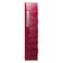Maybelline New York Superstay Vinyl Ink Liquid Lipstick 30 Unrivaled