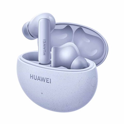 Huawei FreeBuds 5i - Isle Blue