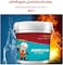 Transparent Waterproof Sealant, Transparent Waterproof Glue Wall Tile Glue Bathroom Coating(300g)