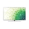 Lg 65Nano86Vpa  Nanocell Tv  65 Inch  Nano86 Series  4K Ultra Hd  Cinema Screen Design