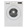 Hoover 6kg Front Load Washing Machine HWM1006 White