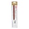 Oro Premia Gold The Elite Class Pencil HB 12 Pcs