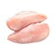 Temry Marinated Chicken Fellito - 1 Kg
