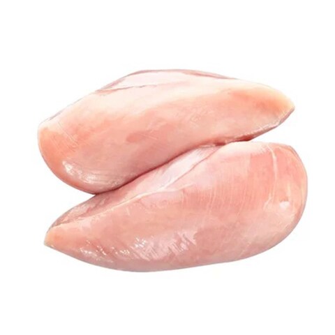 Temry Marinated Chicken Fellito - 1 Kg