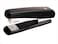 Generic Kangaro Ds-45N Stapler