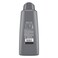 Dove Men+Care Purifying Charcoal And Clay Shampoo 603ml