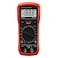 TRONIC DIGITAL MULTIMETER PM8233B