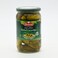 درة مخلل خيار 710 جرام