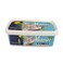 Hawaii Vanilla &amp; Almond Ice Cream - 1 Liter