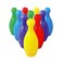 Bowling Sports Combination Set