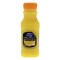 Almarai Premium No Added Sugar Orange Juice With Pulp 300ml