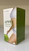 Apple Slimming Healthy Weight Loss Capsule (Malaysia)