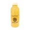 Supreme Lemon Mint Juice - 275 ml