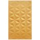 COLLINS ATTUNE SLIM RULED NOTEBOOK, SIZE A5