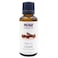 NOW Essential Oil Pure Clove 30ml