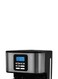 Xper American Coffee Maker, 950 Watts, 1.8 Liters, Digital, XPDC-950S