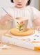 Electric Pet Pottery Kit for Kids (3+ Years)   Creative Clay Fun, Develops Practical and Critical Thinking Skills, Complete Crafting Set with USB, Stoneware Clay, and More