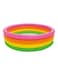 Intex Sunset Glow Inflatable Pool (66Inch X 18Inch) 66 X 18Inch