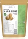 Oladole Natural Raw Organic Maca Root Powder 100 gm