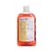 Petrol Antibacterial, Antiseptic Disinfectant 500ml