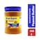 BlueBand Peanut Butter 400G