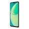 Huawei Nova Y60 Dual SIM 4GB RAM 64GB 4G LTE Black